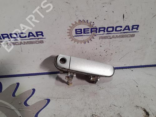 front-left-exterior-door-handle-audi-a6-c5-4b2-4b4-1997-1998-1999-2000-2001-2002-2003-2004-2005-31570601 main image