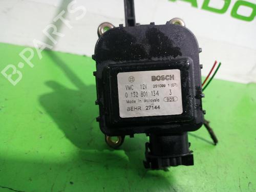 Electronic module OPEL ZAFIRA A MPV (T98) 2.0 DI 16V (F75) | BP31552899M83 - Image 3