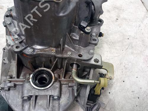Gearbox OPEL CORSA F (P2JO) 1.2 (68) | BP31562772M3  - Image 7