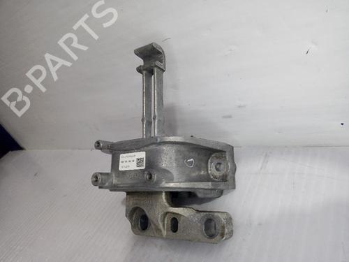 Engine mount VW TOURAN (5T1) 1.6 TDI | BP31555675M89 - Image 2