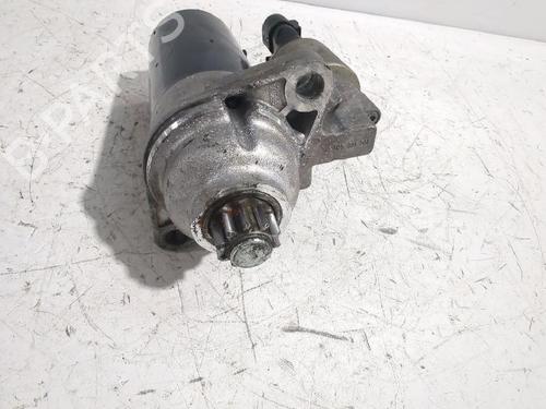 Starter SEAT IBIZA III (6L1) 1.4 TDI | BP32465116M8 - Image 4