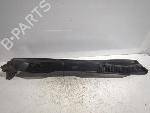 Used Scuttle panel Scuttle panel OPEL ASTRA H Saloon (A04) 1.7 CDTi (L69) (101 hp) 33735083 33735083