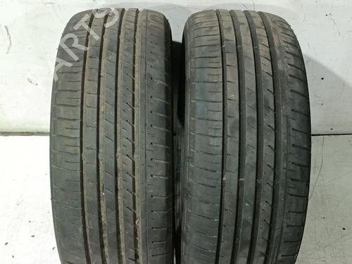Used Other Other SEAT ALTEA XL (5P5, 5P8) 2.0 TDI 16V 4x4 (140 hp) 39655938 39655938