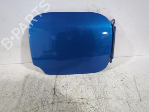 tanklokket-dacia-sandero-ii-2012-31566747 main image