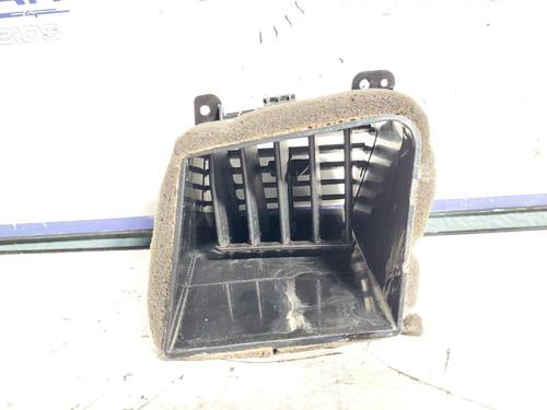 Air vent SSANGYONG KYRON | BP31678567I21 - Image 5