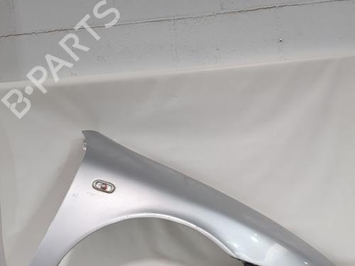 Used Right front fenders Right front fenders SEAT TOLEDO II (1M2) 1.9 TDI (110 hp) 40236810 40236810