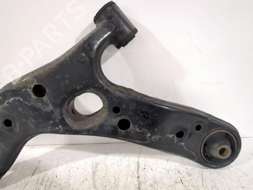 Right front suspension arm TOYOTA AURIS (_E15_) 1.6 (ZRE151_, ZRE151R) | BP31566630M13