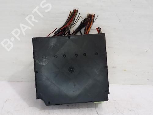 Electronic module VW PASSAT B7 (362) 1.6 TDI | BP31557469M83
