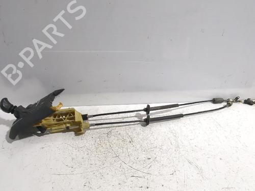 BP32466465M90 main image