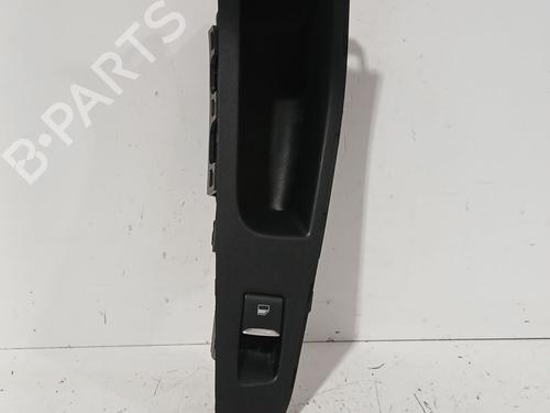 Right rear window switch FORD PUMA (J2K, CF7) 1.0 EcoBoost | BP38864412I28 - Image 2