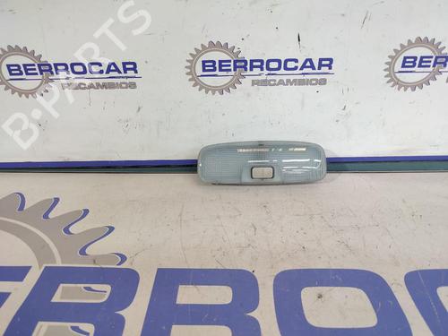 Kabinelys Kabinelys FORD MONDEO III (B5Y) [2000-2007] 31678015 31678015