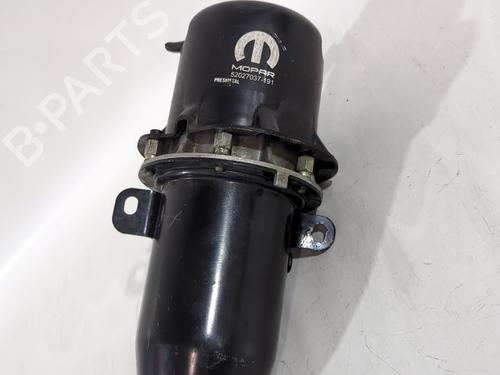 Used Other Other FIAT DOBLO Cargo (263_) 1.3 D Multijet (75 hp) 40008935 40008935