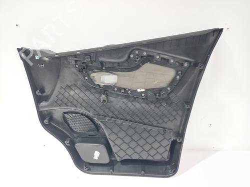 Front right panel RENAULT TRAFIC III Bus (JG_) 1.6 dCi 95 (JGMR, JGMJ) | BP38862583C59 - Image 3
