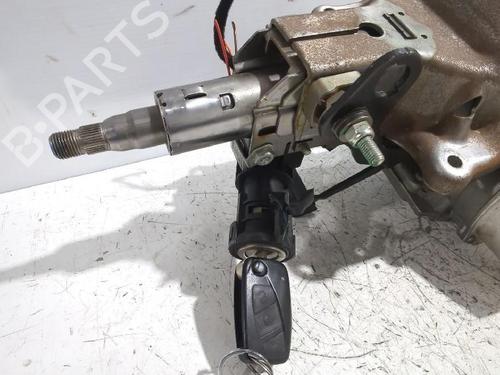 Steering column LANCIA MUSA (350_) 1.4 (350.AXF1A) | BP32466469M21 