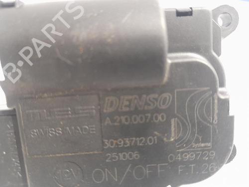 Electronic module OPEL CORSA D (S07) | BP31541169M83