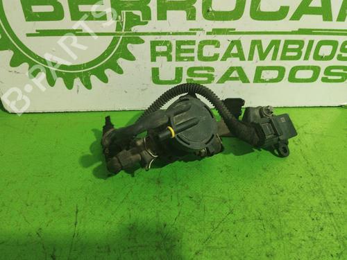 Used Electronic sensor Electronic sensor OPEL VECTRA C (Z02) 2.0 DTI 16V (F69) (101 hp) 31547163 31547163