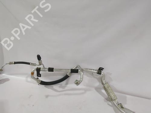 BP38864984M126 main image