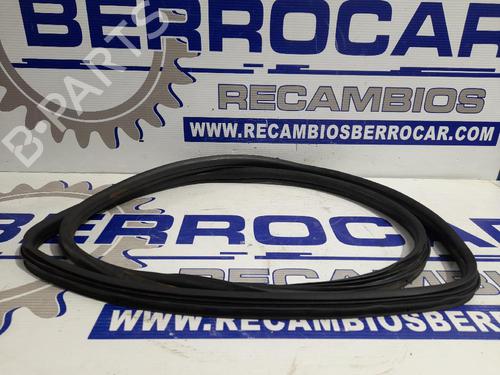 Gummilist FIAT DOBLO Cargo (263_) 1.3 D Multijet (263WXU1A, 263ZXU1A, 263WYB1A, 263ZYB1A) (95 hp) 31541681