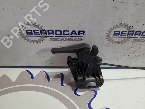 Switch PEUGEOT EXPERT Van (V_) 1.6 BlueHDi 115 | BP31570779I30 - Image 2