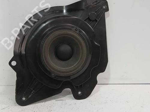 Speaker RENAULT ESPACE IV (JK0/1_) 2.0 dCi (JK01, JK02, JK1J, JK1K, JK1H) | BP38864582E2 - Image 4