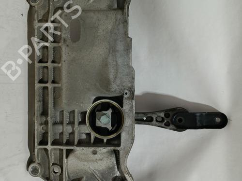 Subframe VW GOLF V (1K1) 1.9 TDI | BP39890143M9 - Image 2