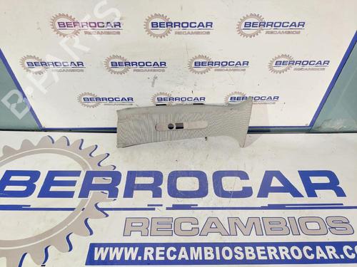 other-mercedes-benz-a-class-w169-2004-2005-2006-2007-2008-2009-2010-2011-2012-31570122 main image