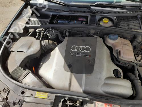Electronic sensor AUDI A6 C5 (4B2, 4B4) 2.5 TDI quattro | BP31542754M84 - Image 15