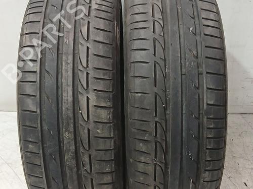 Used Other Other 38865225 38865225