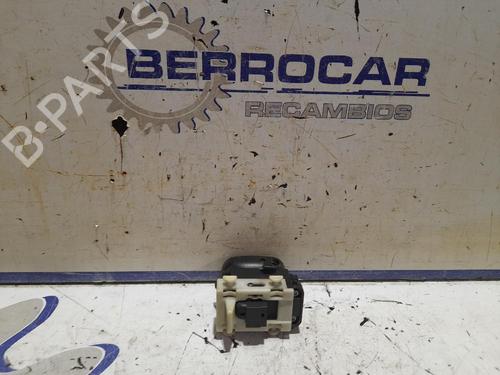 Right rear window switch MERCEDES-BENZ C-CLASS (W203) C 220 CDI (203.006, 203.008) | BP31539522I28 - Image 6