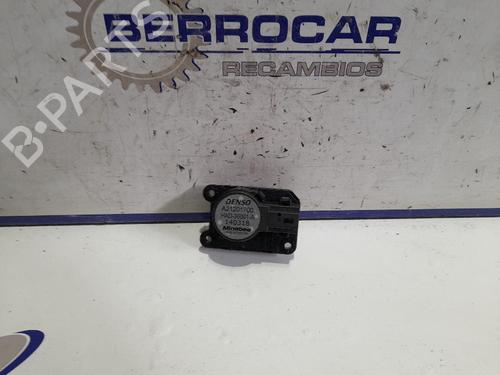 Electronic module PEUGEOT EXPERT Van (V_) 1.6 BlueHDi 115 | BP31570776M83 - Image 4