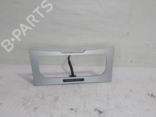 other-vw-passat-b7-362-2010-2011-2012-2013-2014-2015-2016-31557490 main image