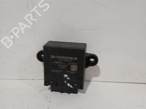 BP32464804M83 main image