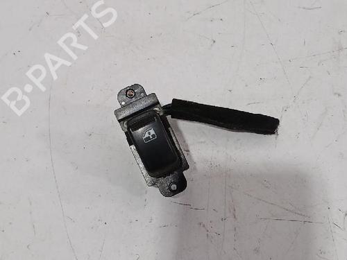 Right rear window switch KIA RIO I Saloon (DC_) 1.3 | BP31568604I28 - Image 2