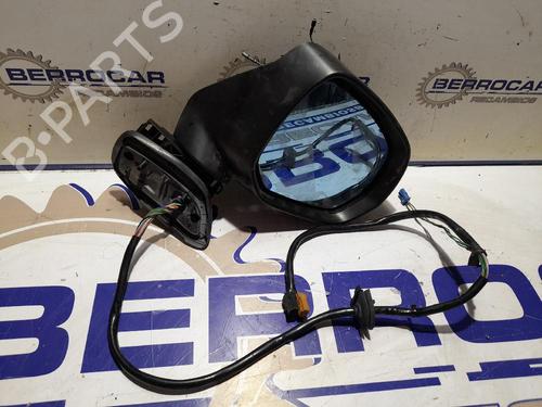 Used Right mirror KIA CARENS II MPV (FJ) [2002-2013]  31673316