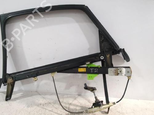 BP31566898C25 main image