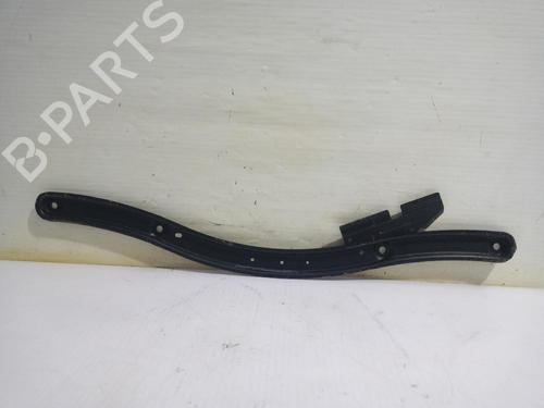 Support FORD FOCUS C-MAX (DM2) 1.6 TDCi | BP31560307C155 