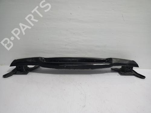 BP31557008C73 main image