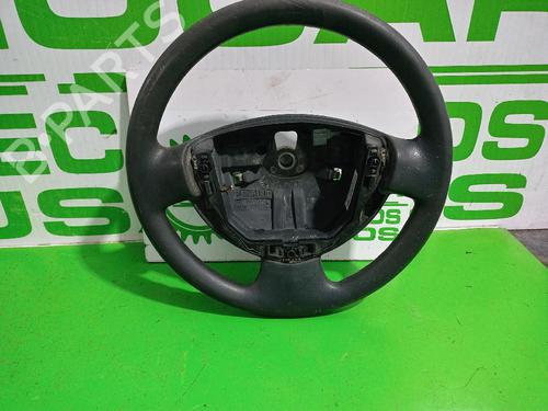 Rat Rat RENAULT CLIO II (BB_, CB_) [1998-2016] 31675127 31675127