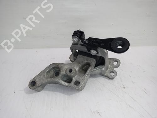 Engine mount RENAULT TRAFIC III Bus (JG_) 1.6 dCi 95 (JGMR, JGMJ) | BP38862619M89 - Image 4