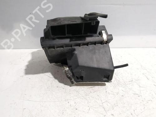Support VW PASSAT B5.5 (3B3) 1.9 TDI | BP32464423C155