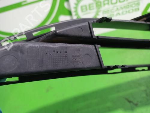 Grill OPEL CORSA E (X15) | BP38861917C40 - Image 6