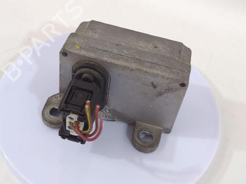 Electronic module MERCEDES-BENZ C-CLASS (W203) C 200 CDI (203.007) | BP38435437M83 - Image 2