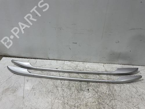 Used Roof bar PEUGEOT 308 SW I (4E_, 4H_) 1.6 HDi (112 hp) 31561086