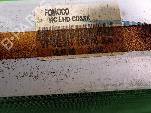 Heater matrix FORD S-MAX (WA6) 1.8 TDCi | BP31545036M63 - Image 2