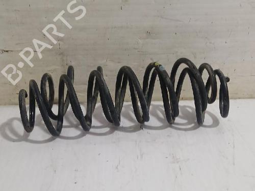 Used Shock absorber spring Shock absorber spring 31563275 31563275