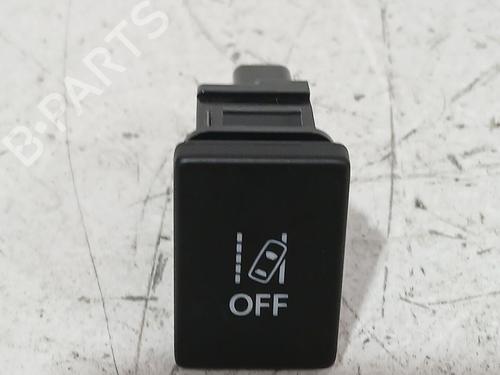 Switch SUZUKI IGNIS III (MF, FF) 1.2 (ATK412) | BP38866861I30 - Image 2