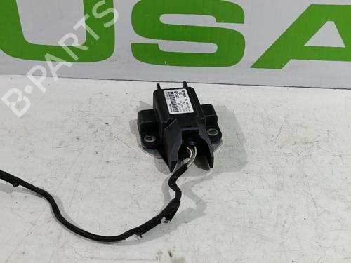 Electronic sensor AUDI A6 C5 (4B2, 4B4) 2.5 TDI quattro | BP31542840M84 - Image 2