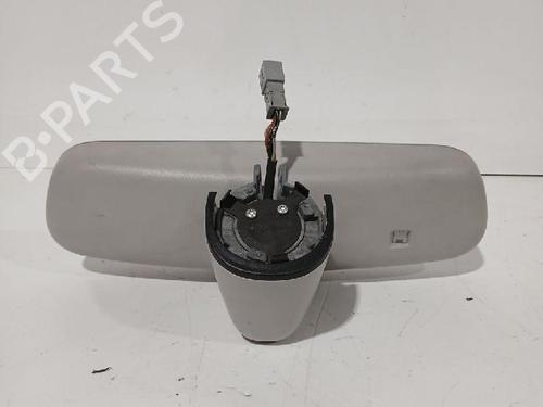 Rear mirror SEAT EXEO (3R2) 1.8 TSI | BP32463383I6