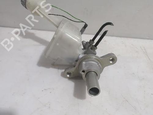 Brake master cylinder SUZUKI SX4 S-Cross (JY) 1.4 T AllGrip (AKK414) | BP31567792M77 