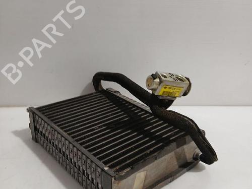  - Image 3
